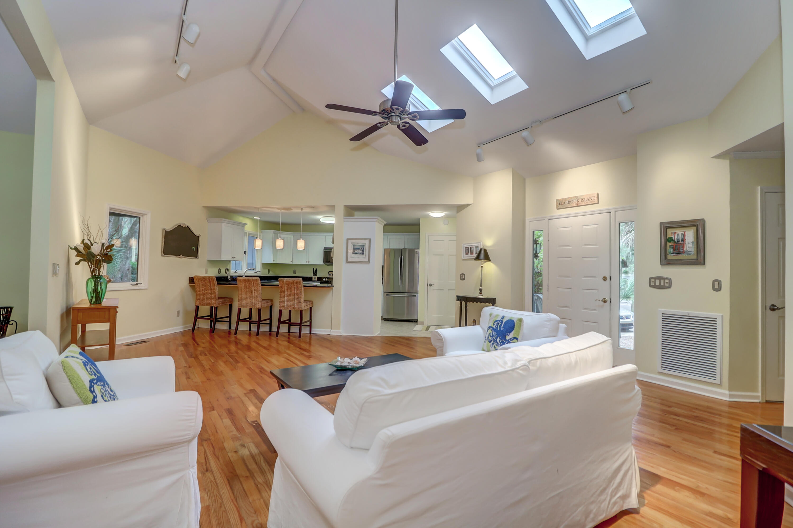 3112 Seabrook Island Road Seabrook Island, SC 29455 - Photo 14 of 49 3112 Seabrook Island Rd (23)