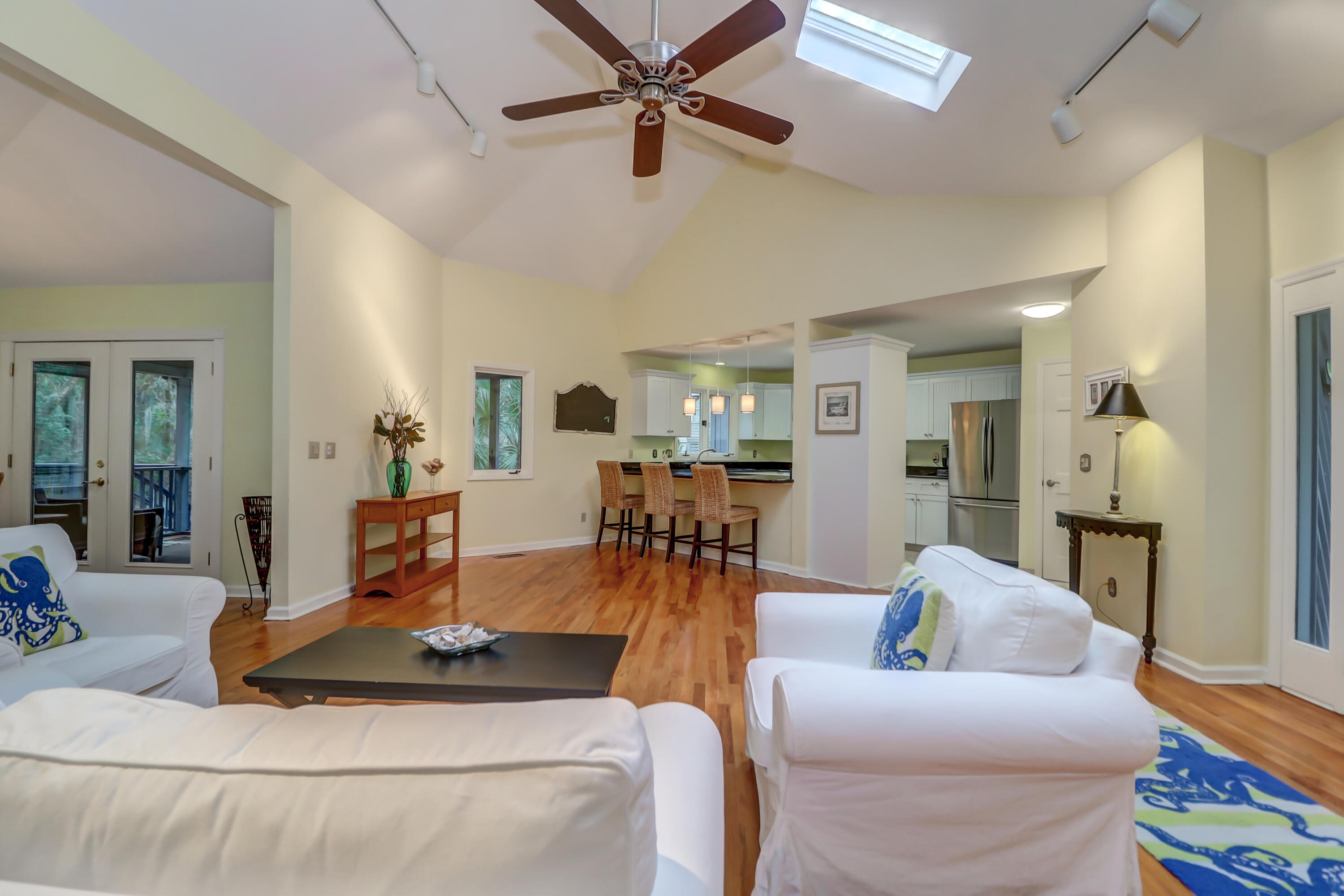 3112 Seabrook Island Road Seabrook Island, SC 29455 - Photo 16 of 49 3112 Seabrook Island Rd (25)