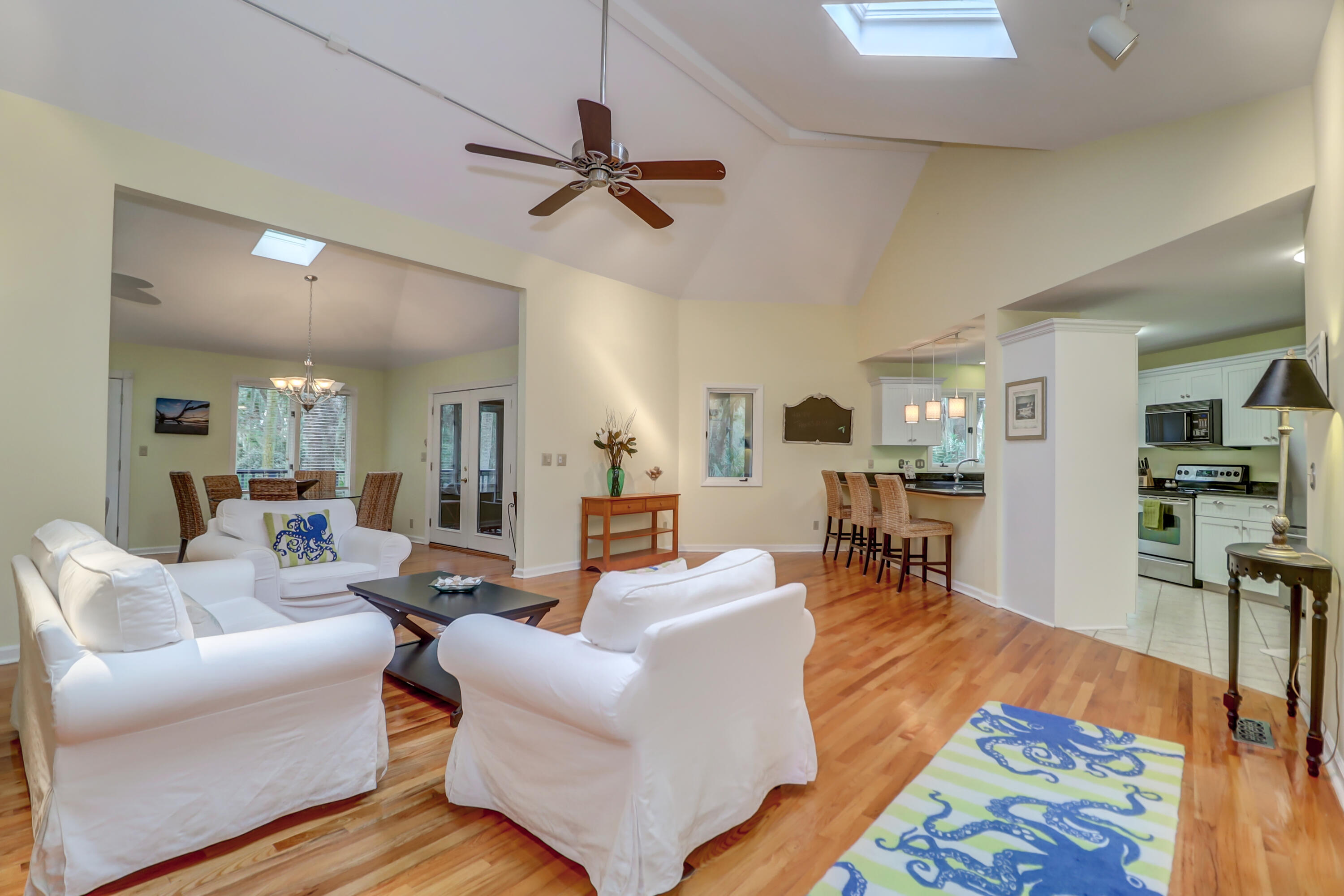 3112 Seabrook Island Road Seabrook Island, SC 29455 - Photo 17 of 49 3112 Seabrook Island Rd (27)