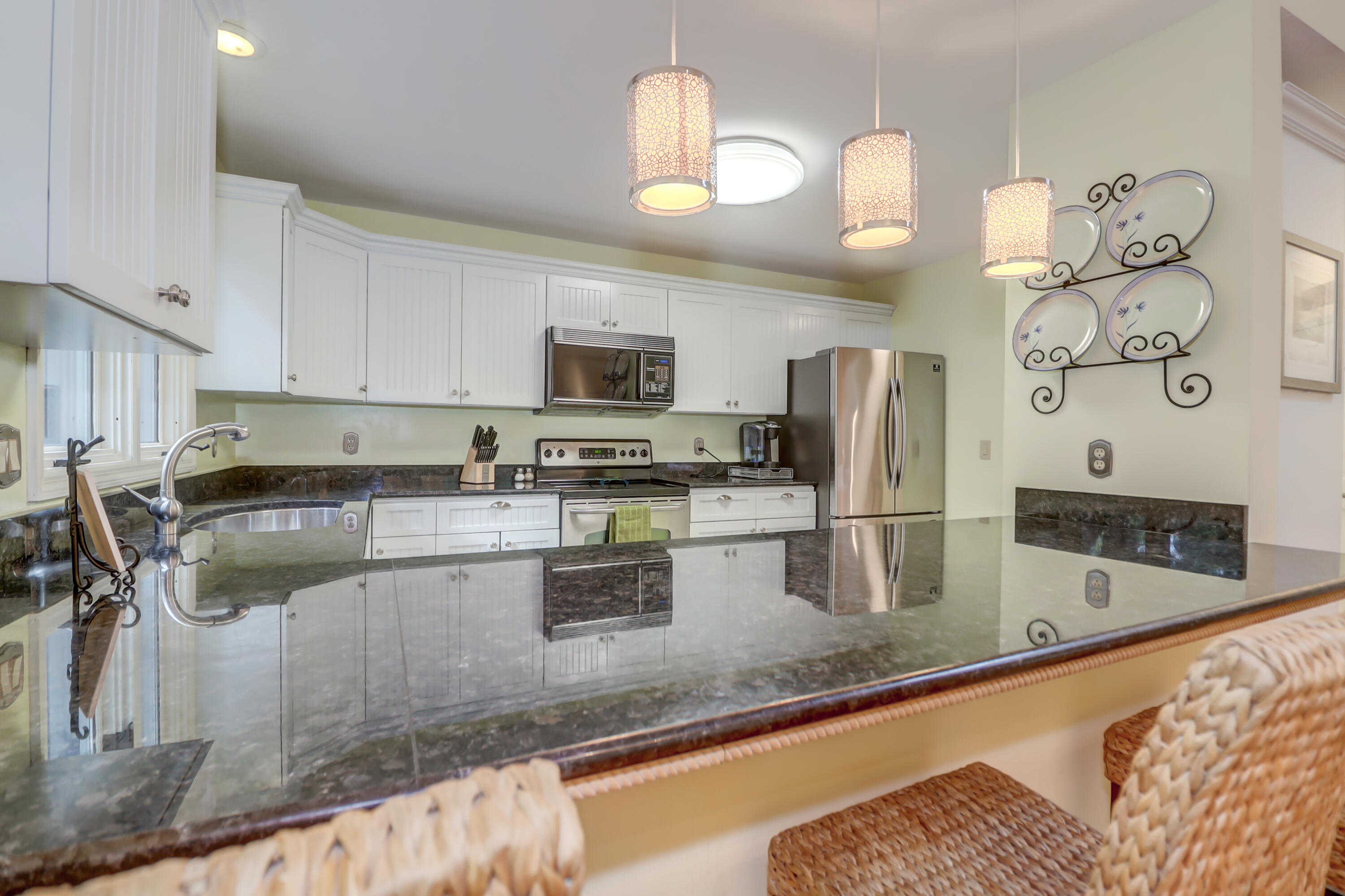 3112 Seabrook Island Road Seabrook Island, SC 29455 - Photo 19 of 49 3112 Seabrook Island Rd (29)