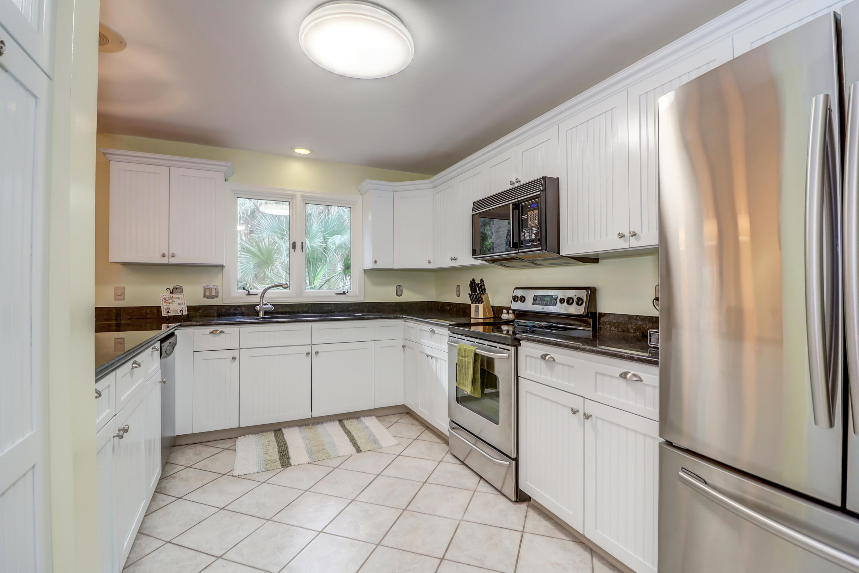 3112 Seabrook Island Road Seabrook Island, SC 29455 - Photo 20 of 49 3112 Seabrook Island Rd (30)