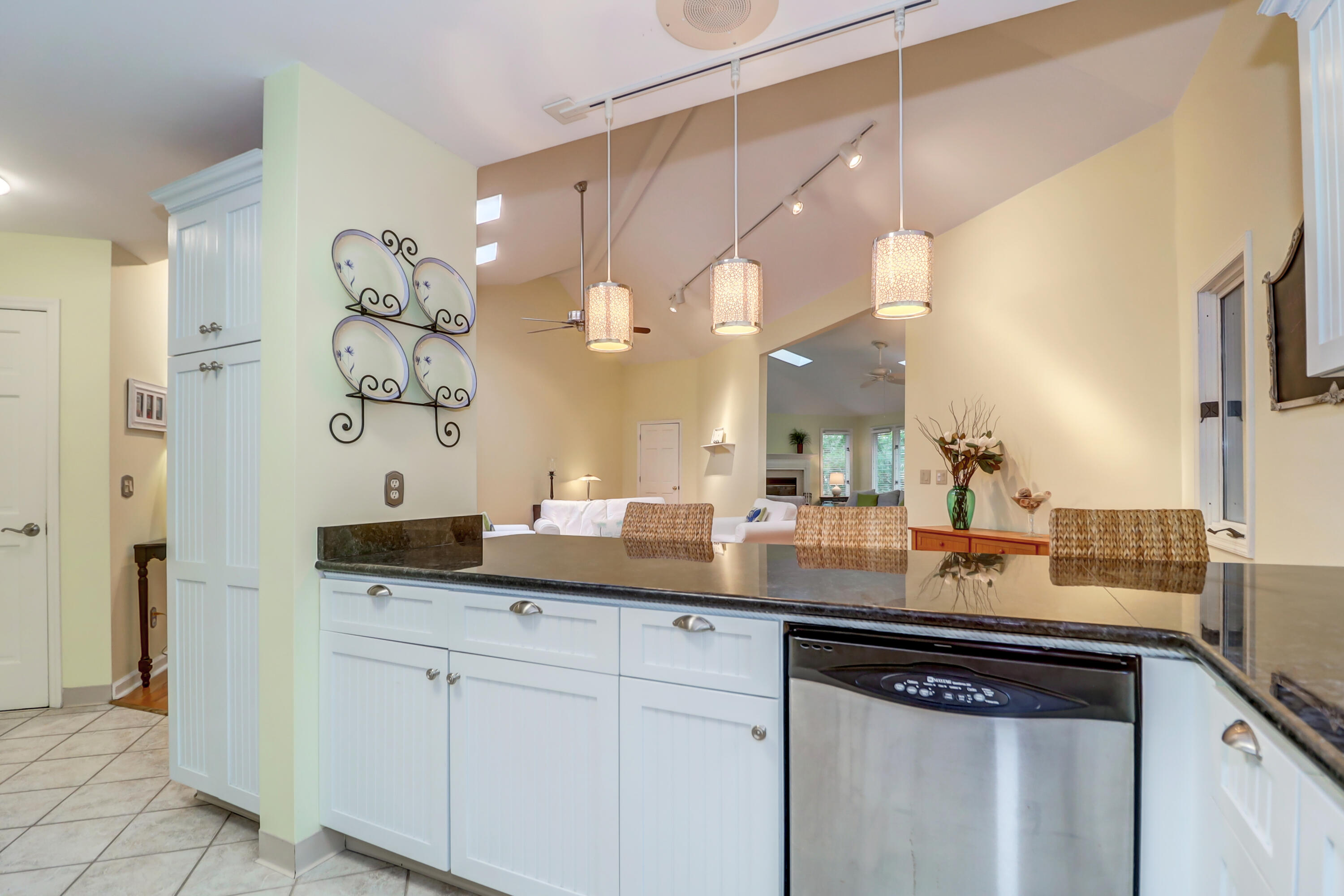 3112 Seabrook Island Road Seabrook Island, SC 29455 - Photo 22 of 49 3112 Seabrook Island Rd (32)