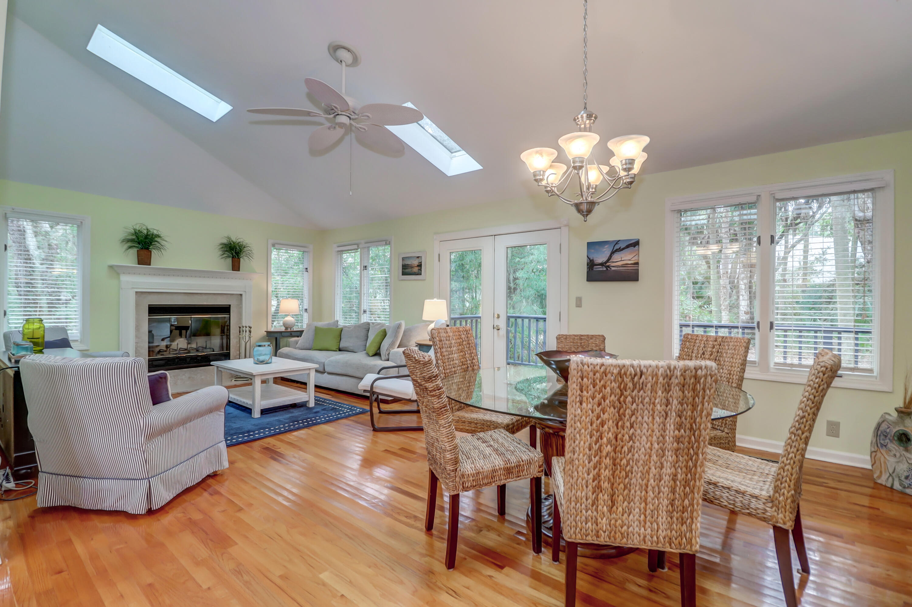 3112 Seabrook Island Road Seabrook Island, SC 29455 - Photo 23 of 49 3112 Seabrook Island Rd (33)