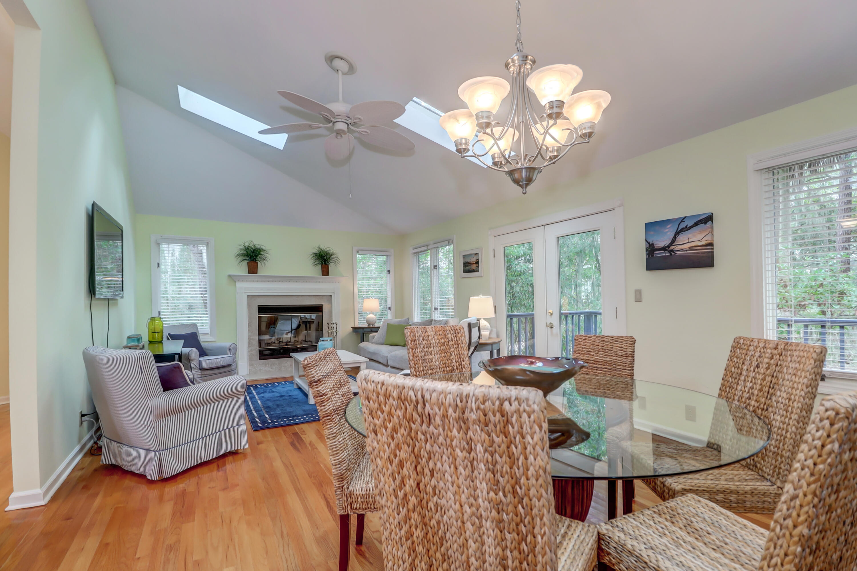 3112 Seabrook Island Road Seabrook Island, SC 29455 - Photo 24 of 49 3112 Seabrook Island Rd (34)