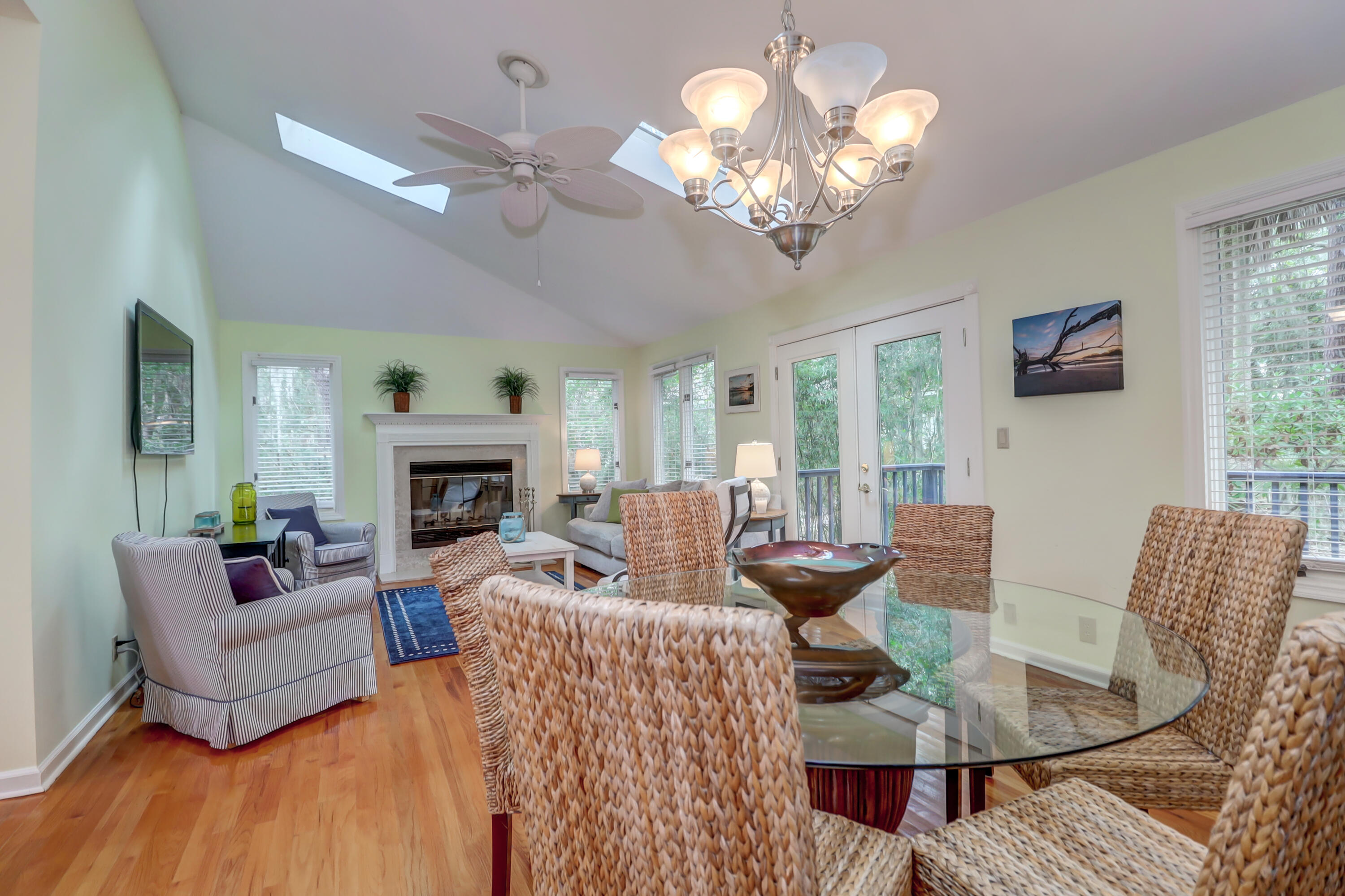 3112 Seabrook Island Road Seabrook Island, SC 29455 - Photo 26 of 49 3112 Seabrook Island Rd (36)