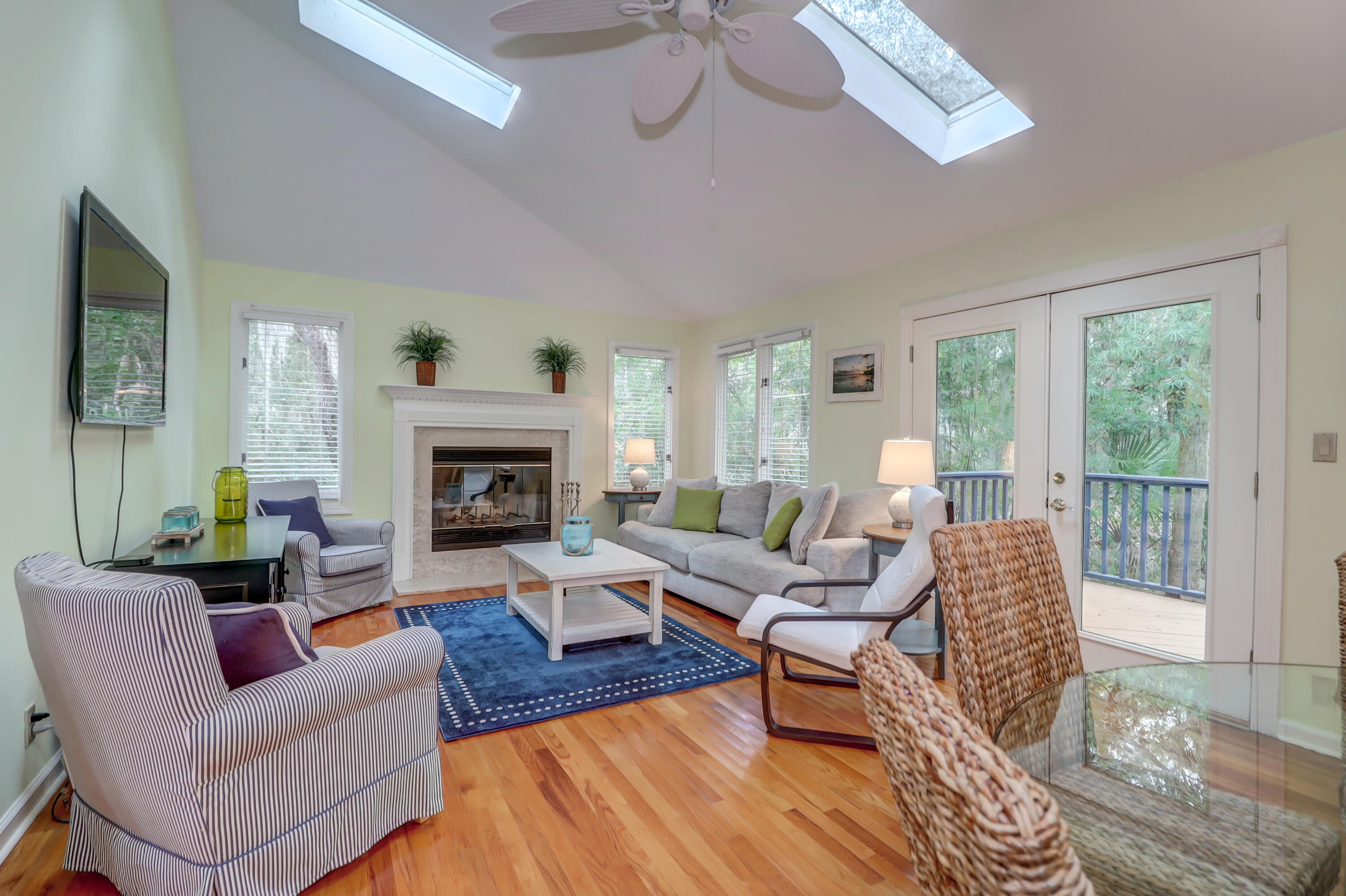 3112 Seabrook Island Road Seabrook Island, SC 29455 - Photo 27 of 49 3112 Seabrook Island Rd (37)