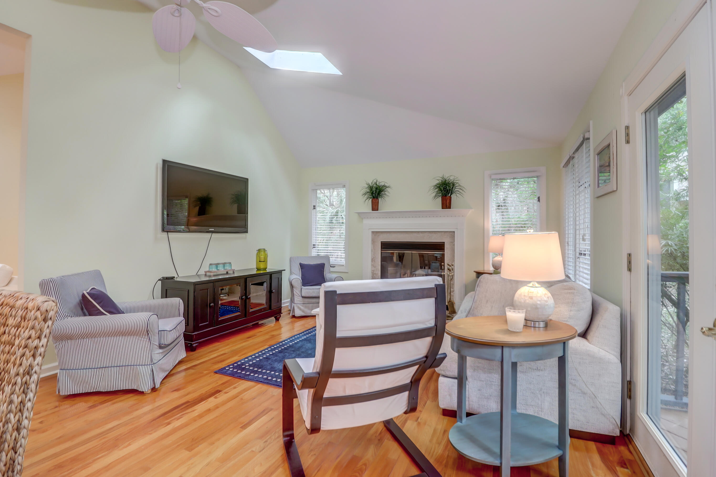 3112 Seabrook Island Road Seabrook Island, SC 29455 - Photo 28 of 49 3112 Seabrook Island Rd (38)