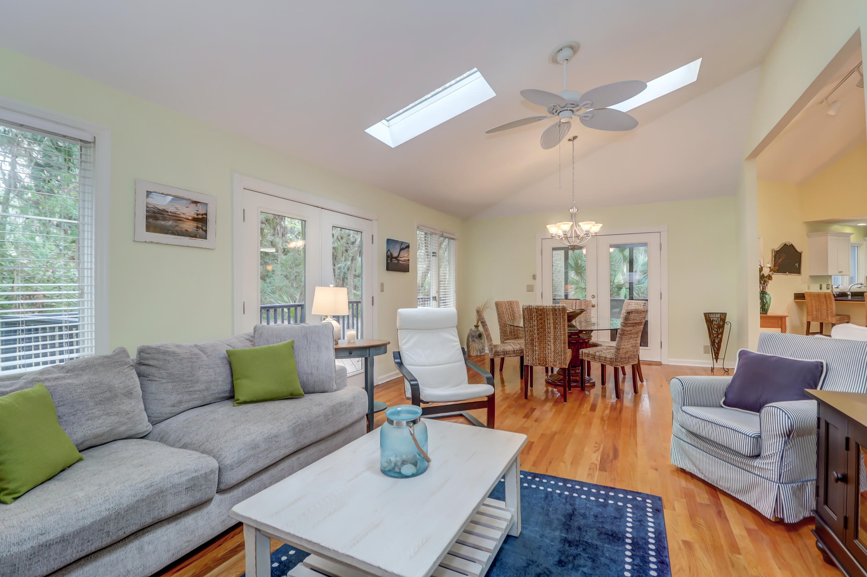 3112 Seabrook Island Road Seabrook Island, SC 29455 - Photo 29 of 49 3112 Seabrook Island Rd (39)