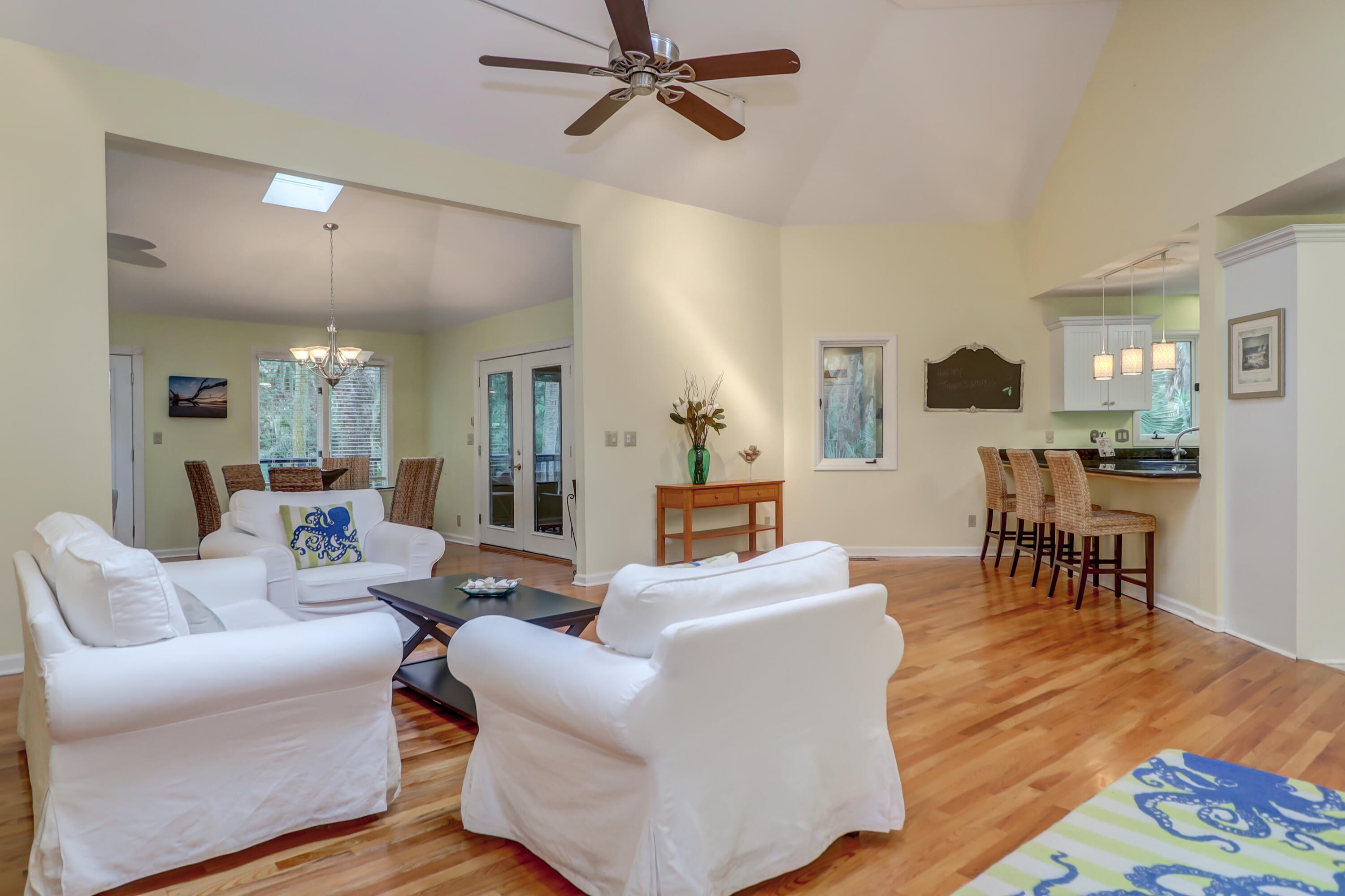 3112 Seabrook Island Road Seabrook Island, SC 29455 - Photo 4 of 49 3112 Seabrook Island Rd (9)