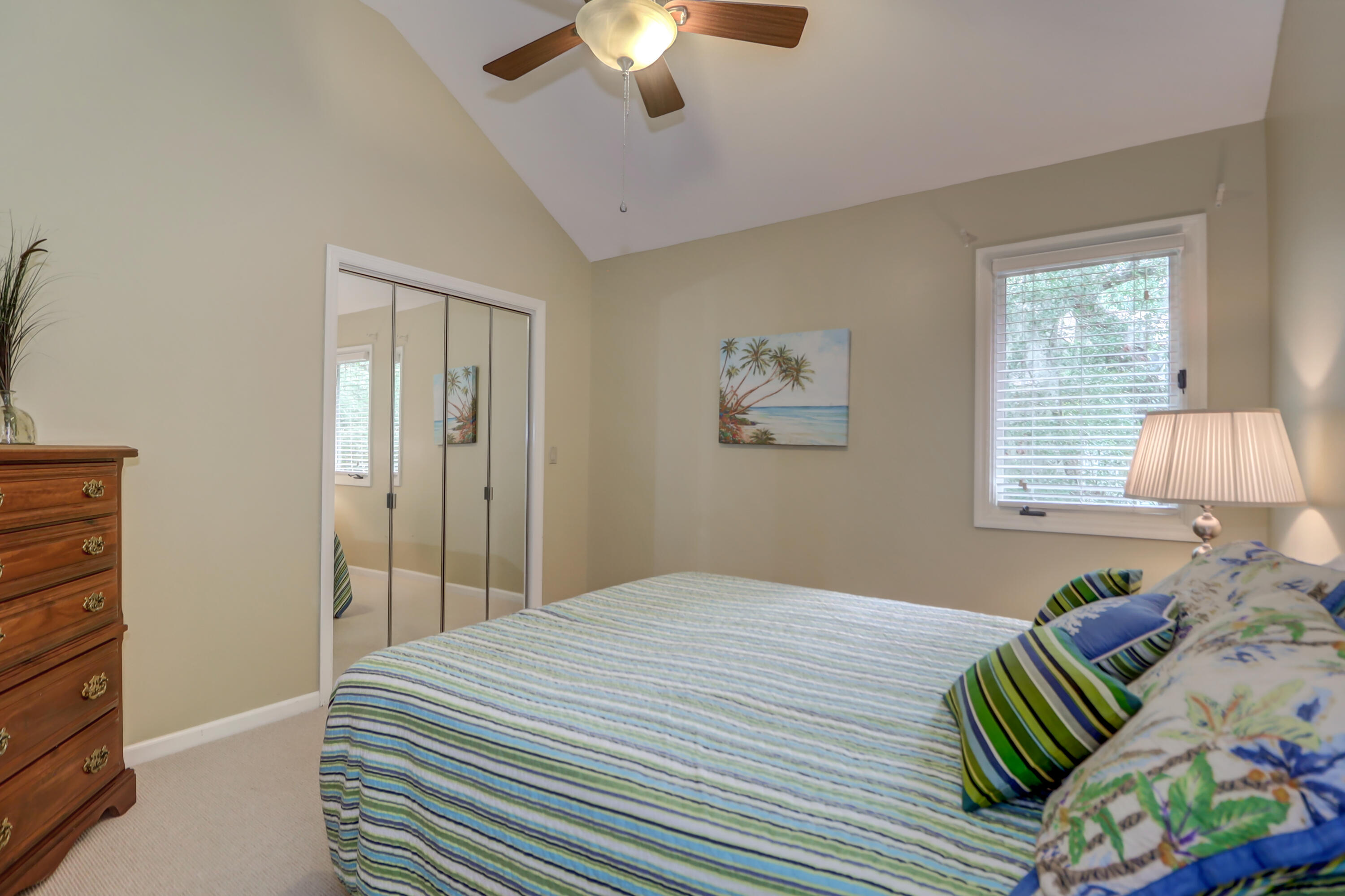 3112 Seabrook Island Road Seabrook Island, SC 29455 - Photo 35 of 49 3112 Seabrook Island Rd (47)