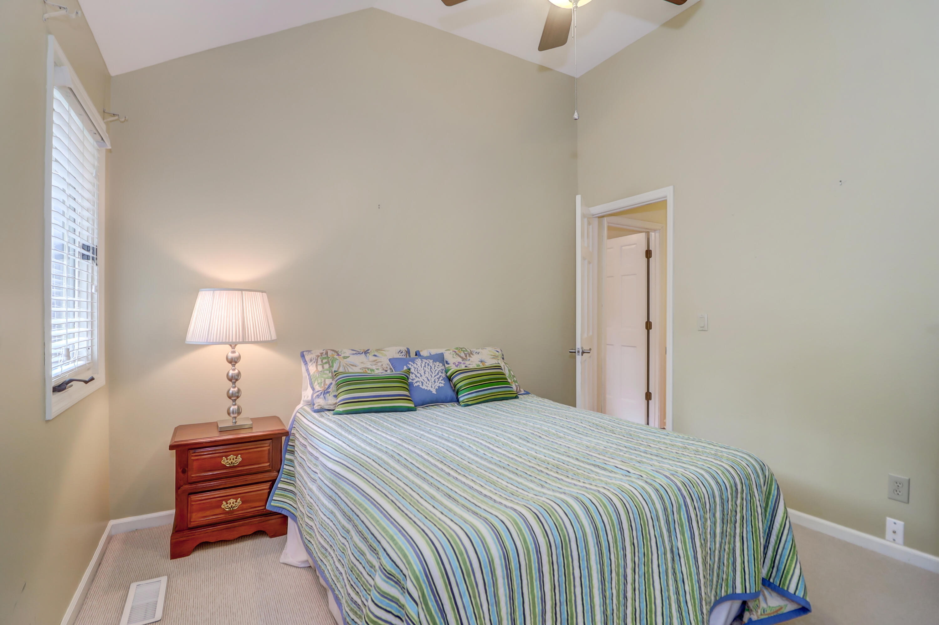 3112 Seabrook Island Road Seabrook Island, SC 29455 - Photo 36 of 49 3112 Seabrook Island Rd (48)