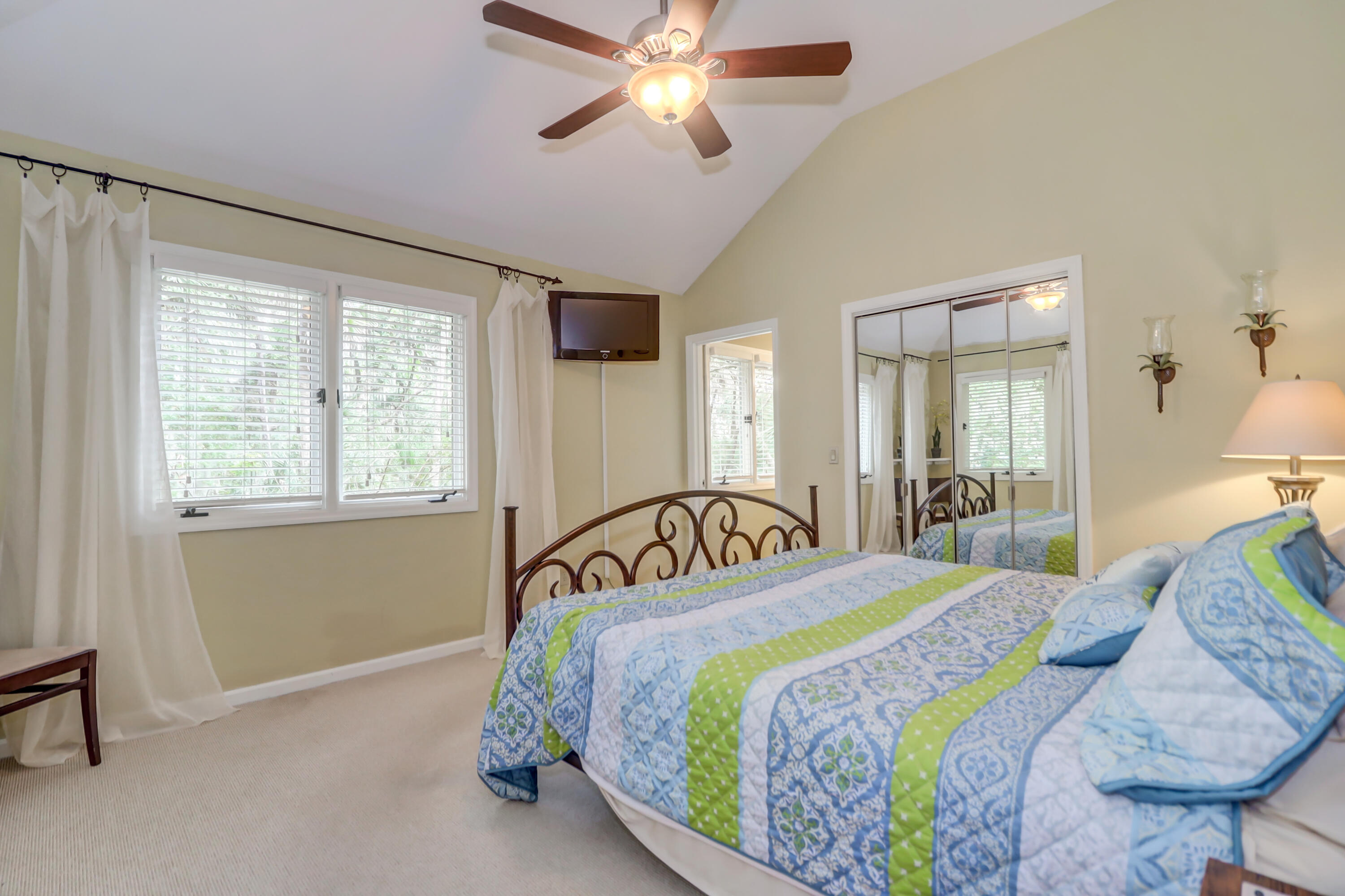 3112 Seabrook Island Road Seabrook Island, SC 29455 - Photo 39 of 49 3112 Seabrook Island Rd (51)