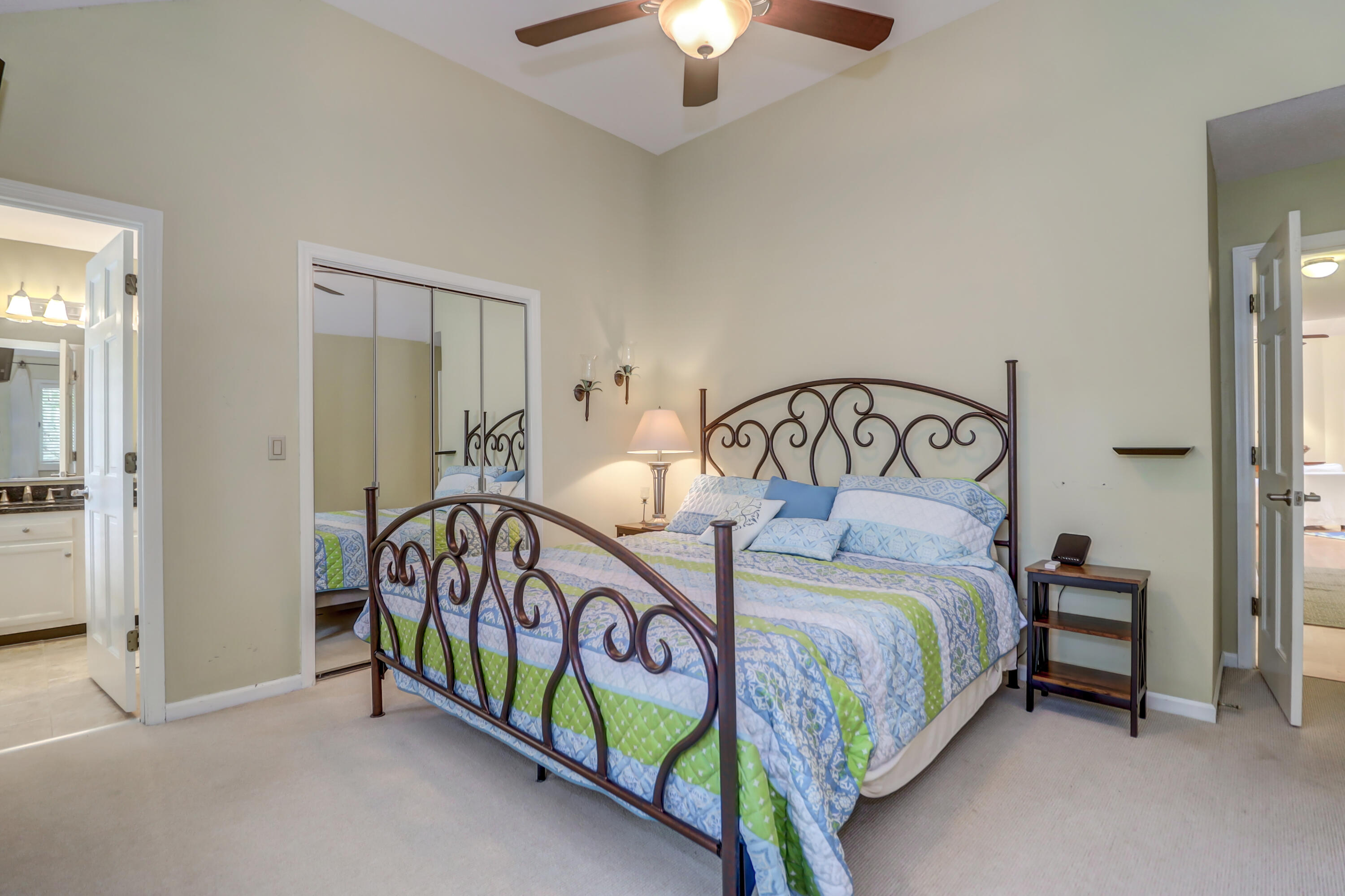 3112 Seabrook Island Road Seabrook Island, SC 29455 - Photo 40 of 49 3112 Seabrook Island Rd (52)