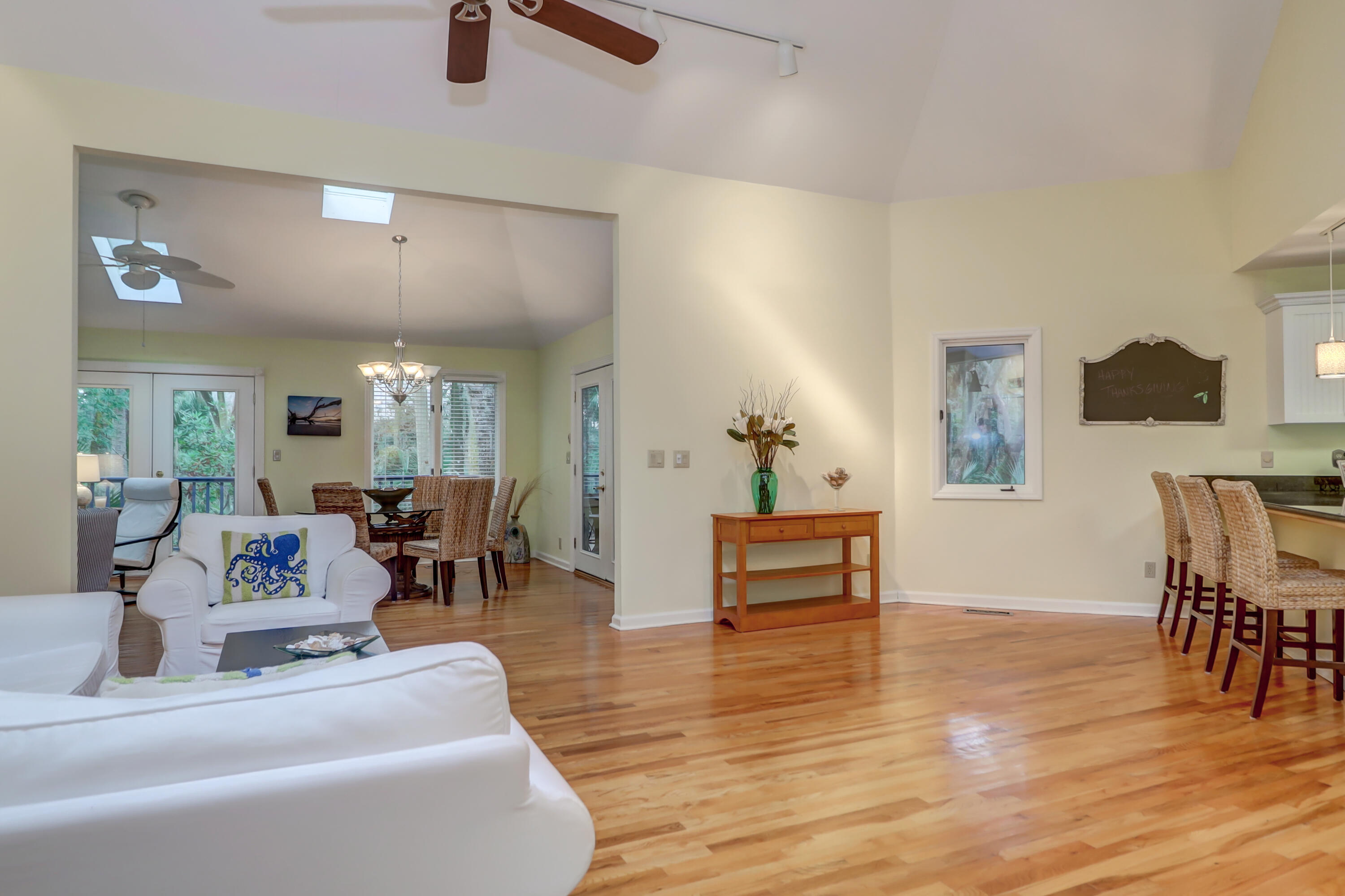 3112 Seabrook Island Road Seabrook Island, SC 29455 - Photo 5 of 49 3112 Seabrook Island Rd (11)