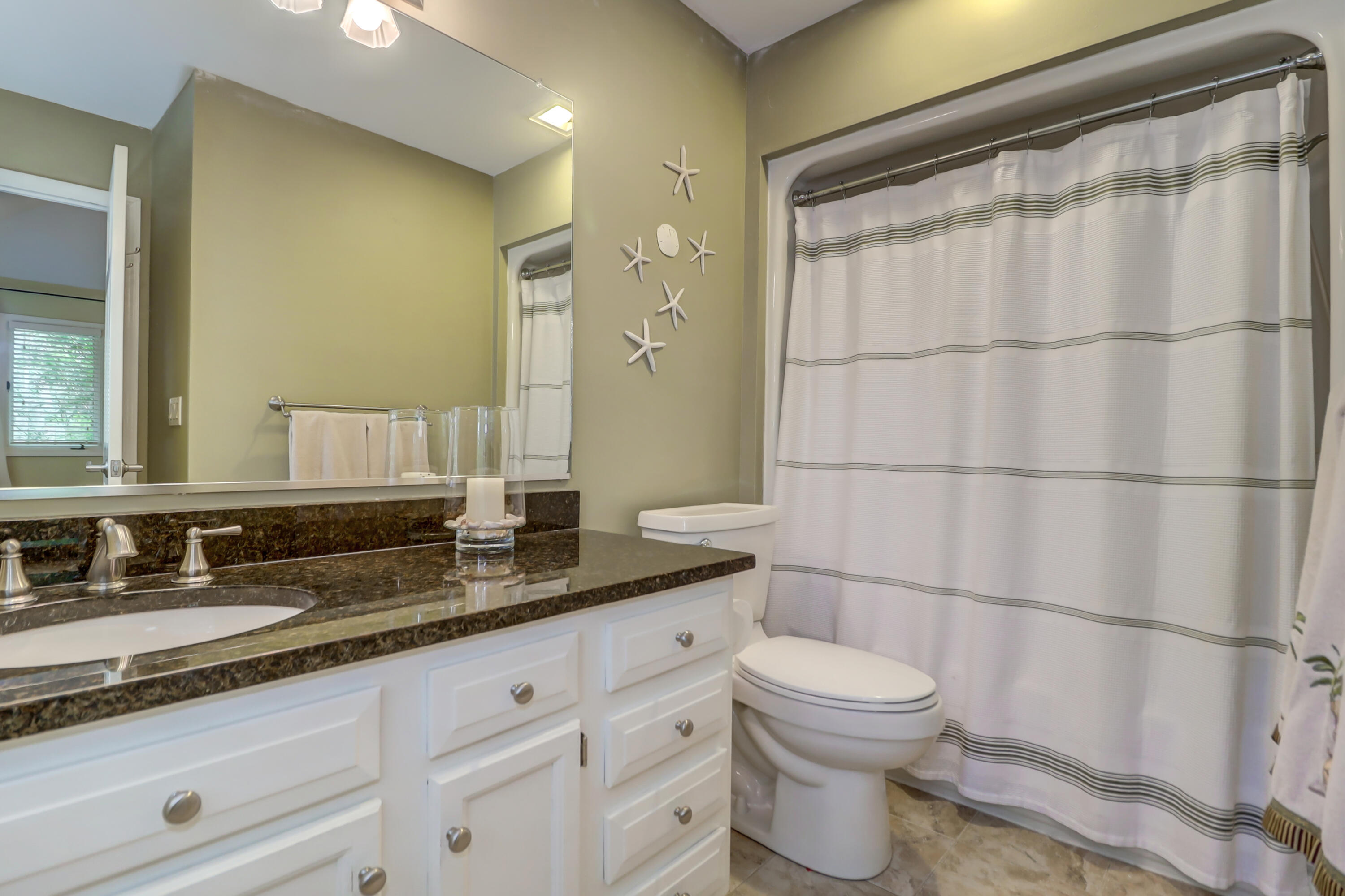 3112 Seabrook Island Road Seabrook Island, SC 29455 - Photo 41 of 49 3112 Seabrook Island Rd (53)