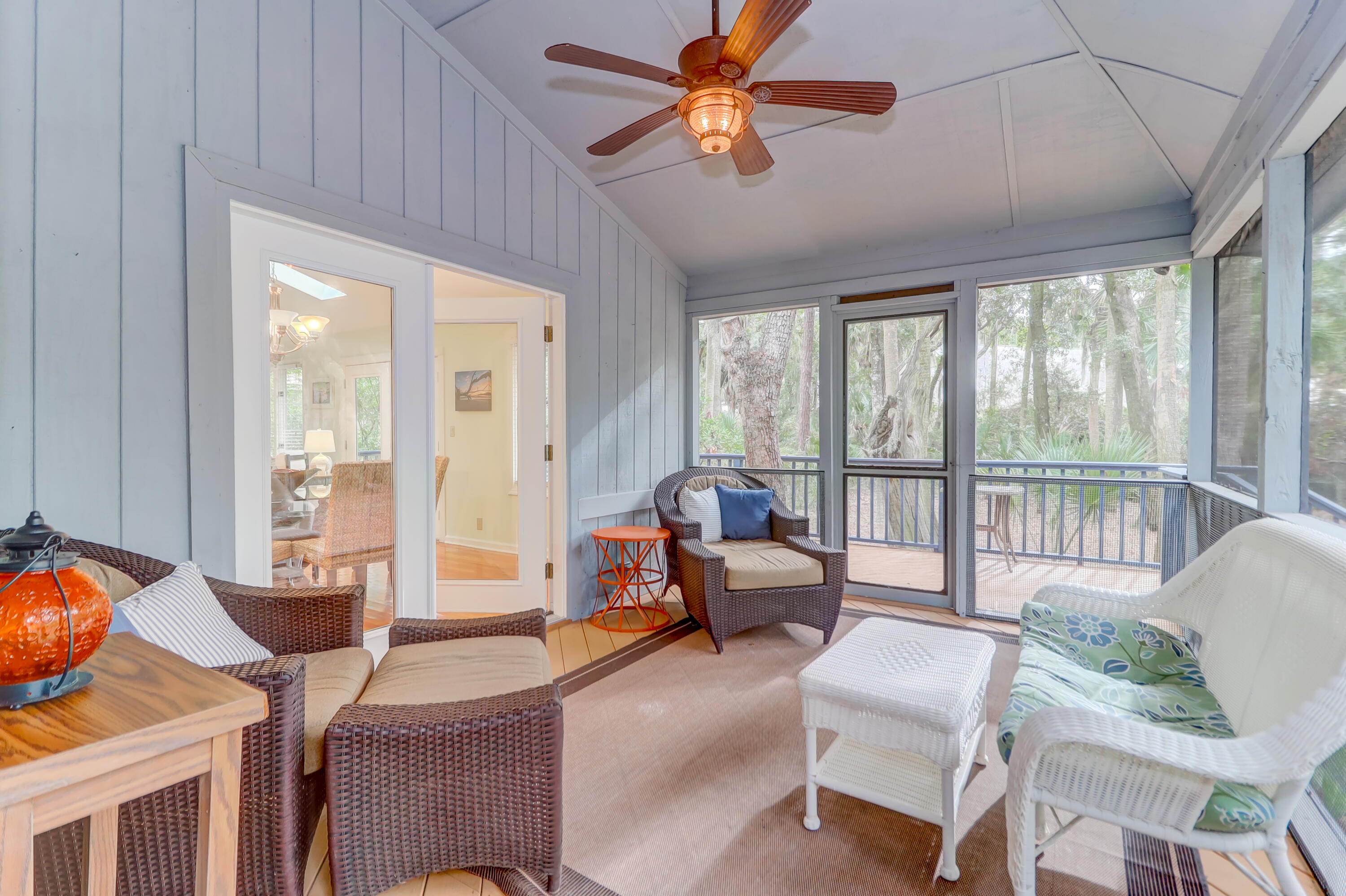 3112 Seabrook Island Road Seabrook Island, SC 29455 - Photo 42 of 49 3112 Seabrook Island Rd (54)