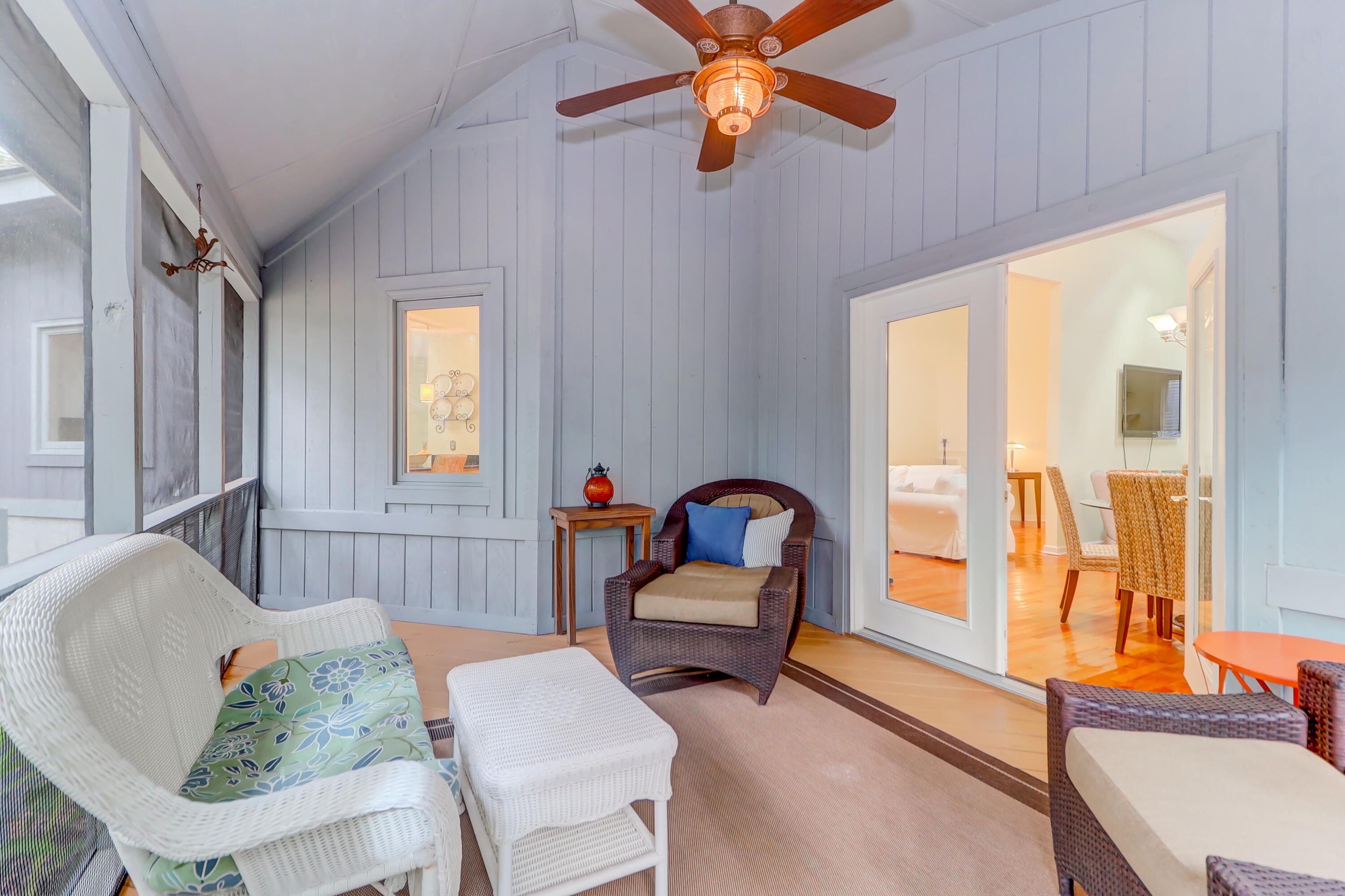 3112 Seabrook Island Road Seabrook Island, SC 29455 - Photo 43 of 49 3112 Seabrook Island Rd (55)