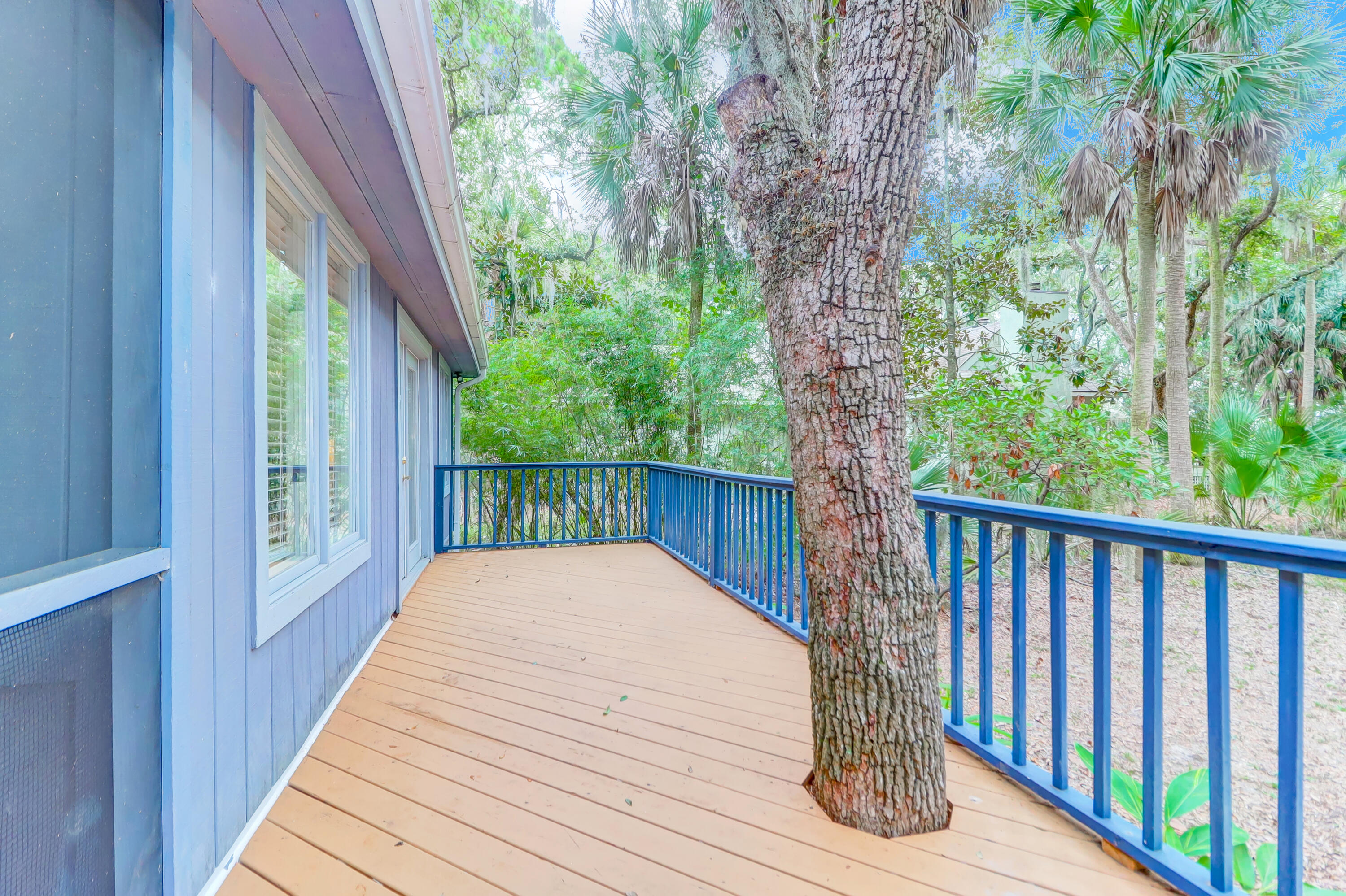 3112 Seabrook Island Road Seabrook Island, SC 29455 - Photo 45 of 49 3112 Seabrook Island Rd (57)
