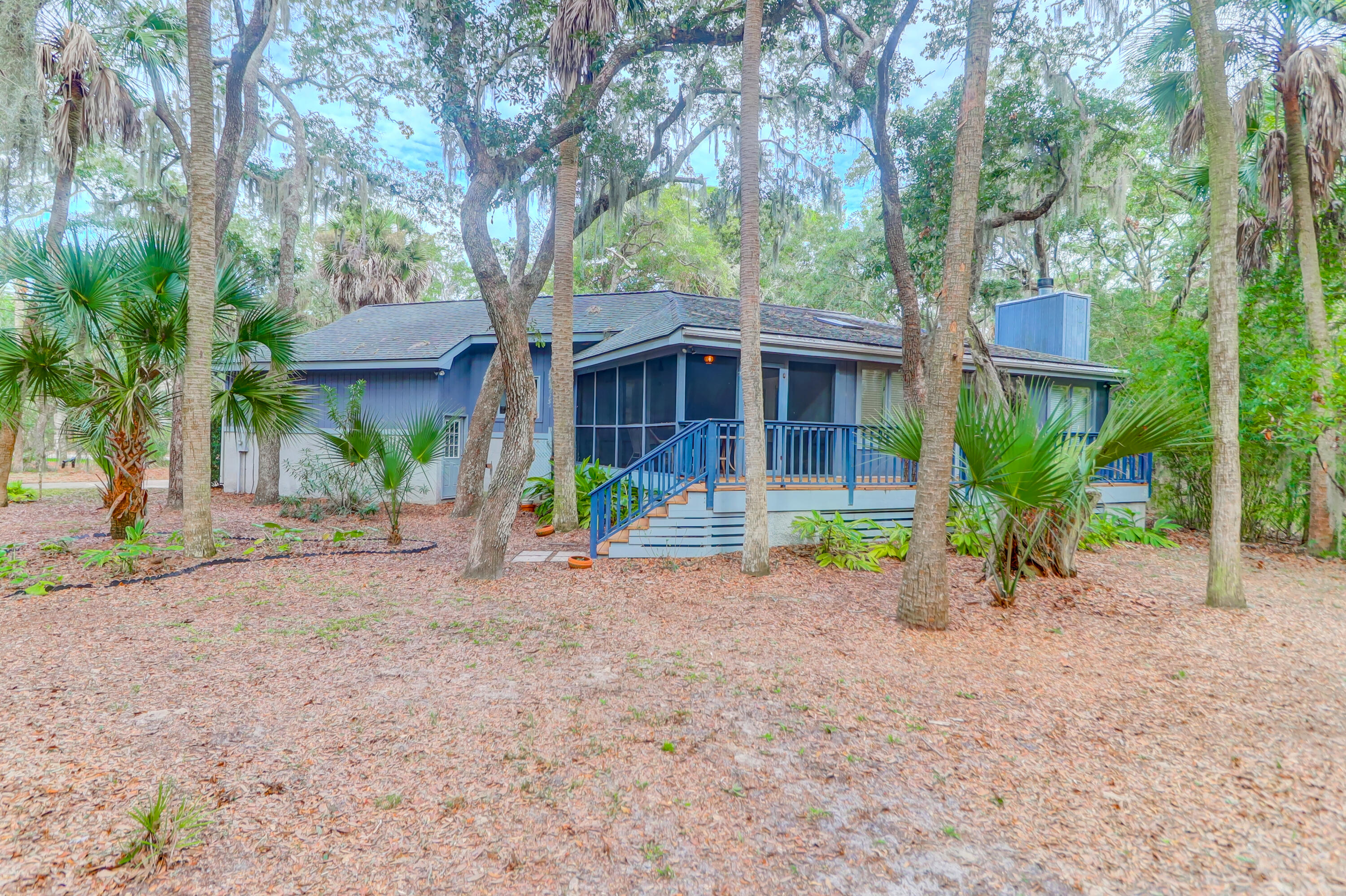 3112 Seabrook Island Road Seabrook Island, SC 29455 - Photo 46 of 49 3112 Seabrook Island Rd (6)