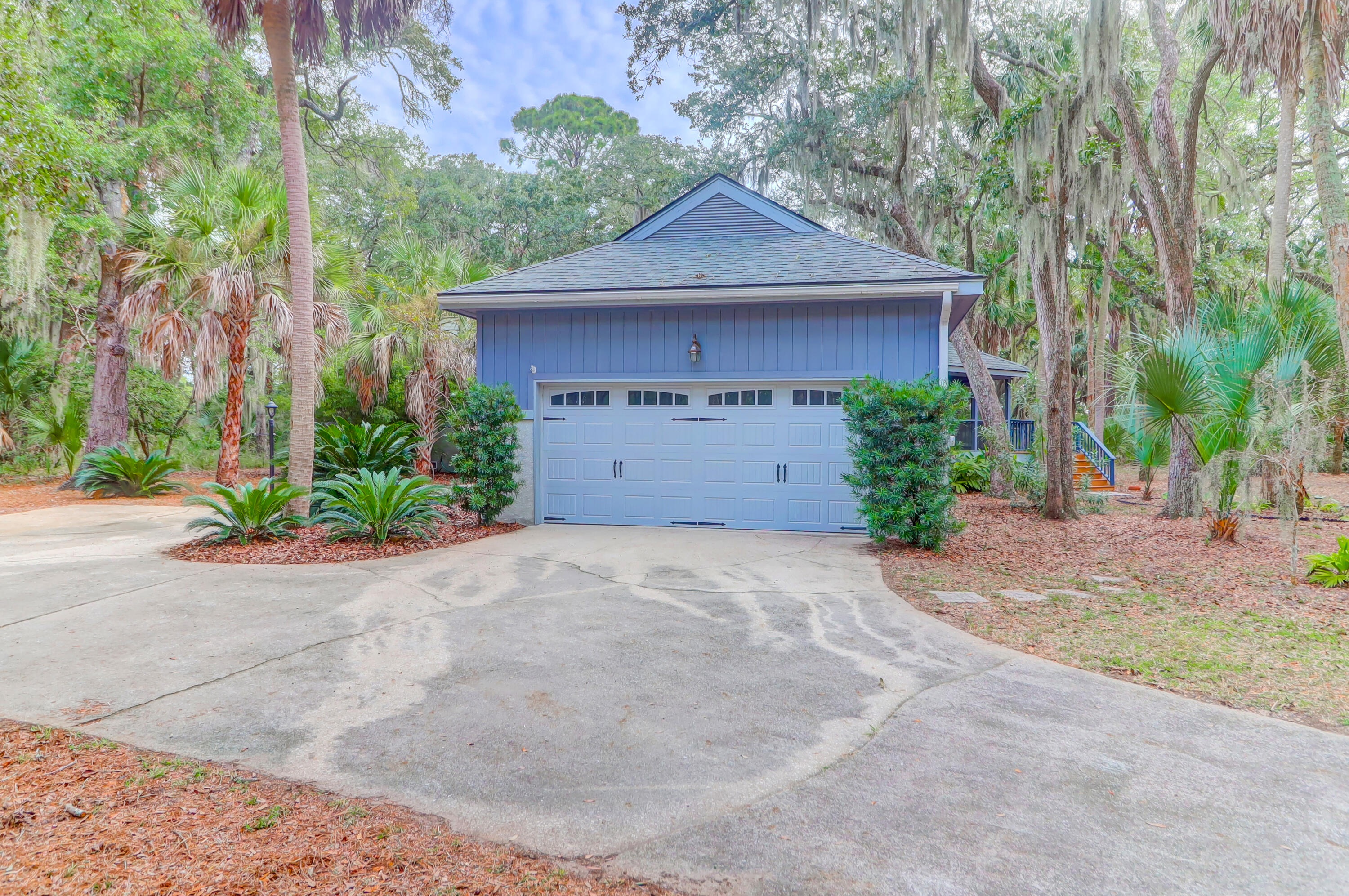 3112 Seabrook Island Road Seabrook Island, SC 29455 - Photo 47 of 49 3112 Seabrook Island Rd (7)