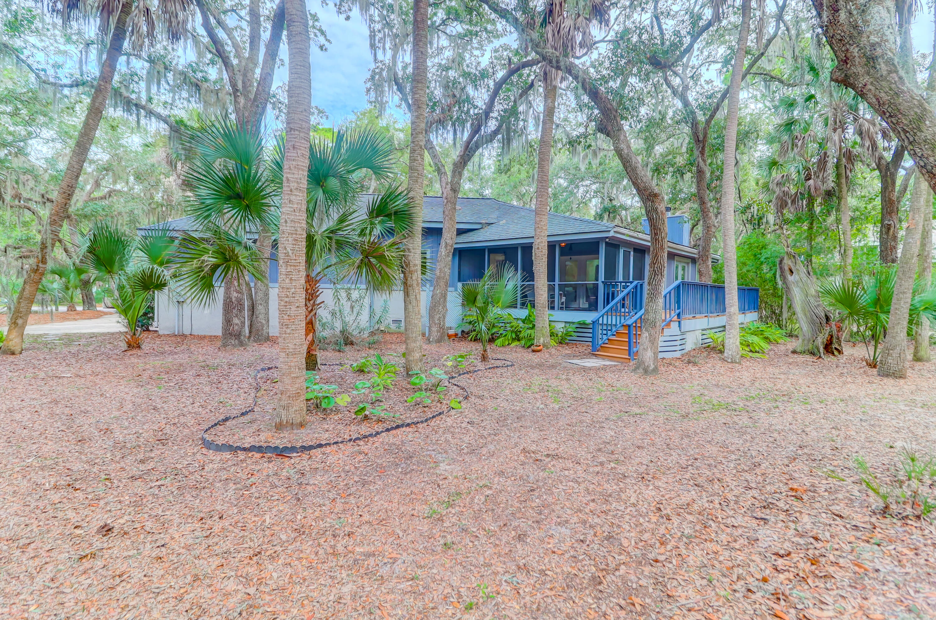 3112 Seabrook Island Road Seabrook Island, SC 29455 - Photo 48 of 49 3112 Seabrook Island Rd (5)