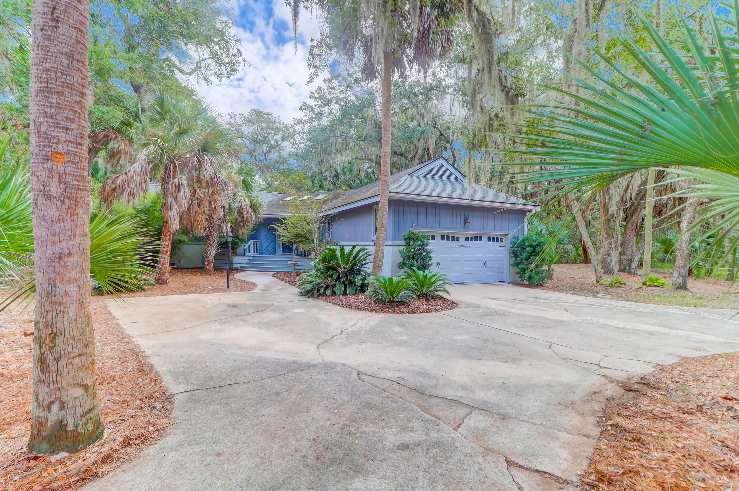 3112 Seabrook Island Road Seabrook Island, SC 29455 - Photo 49 of 49 3112 Seabrook Island Rd (3)