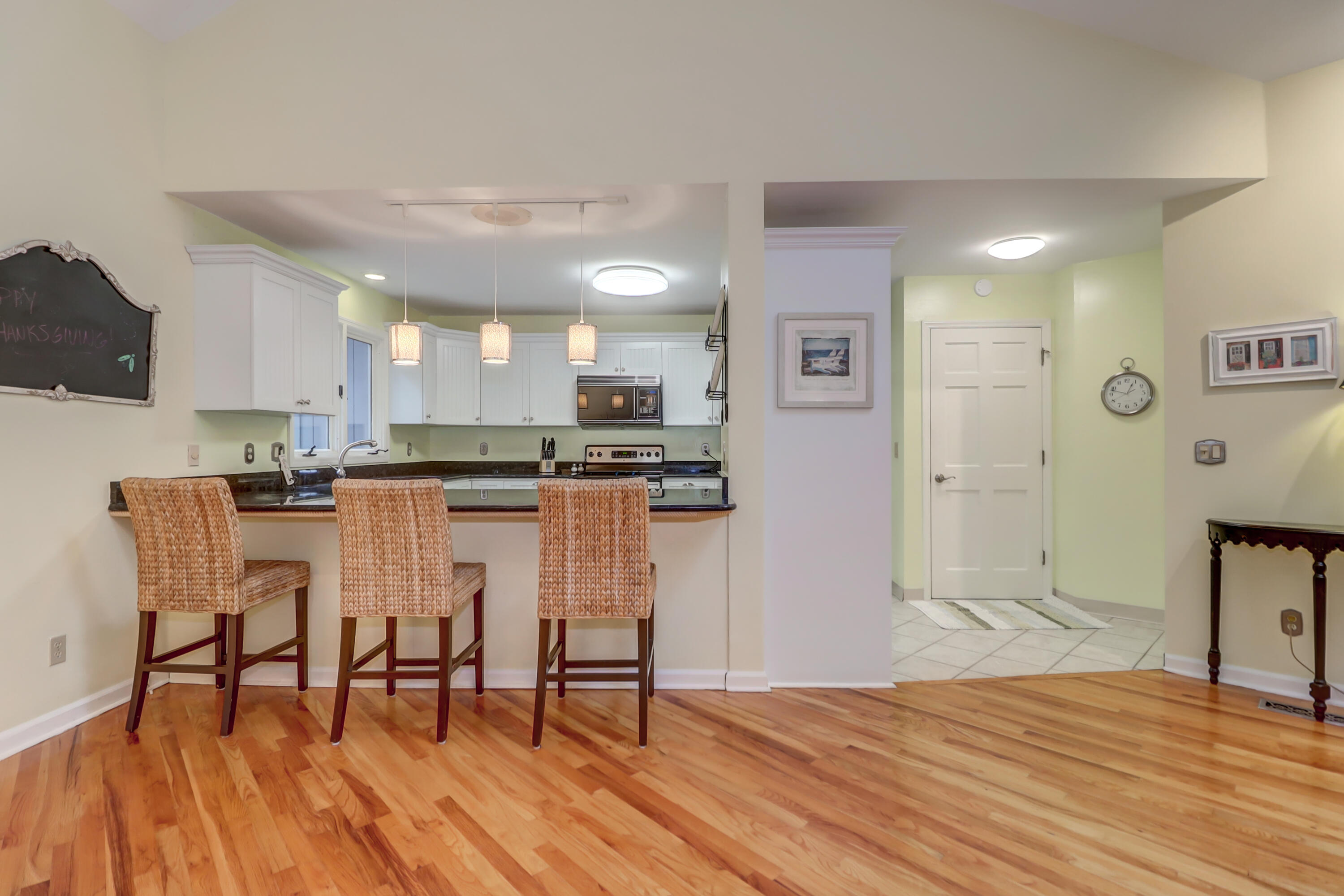 3112 Seabrook Island Road Seabrook Island, SC 29455 - Photo 6 of 49 3112 Seabrook Island Rd (13)