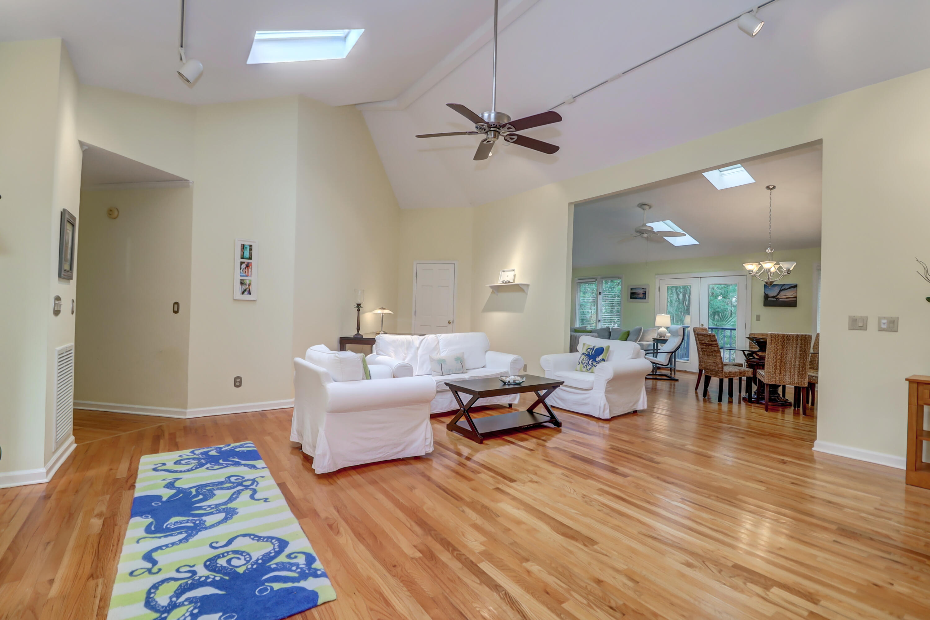 3112 Seabrook Island Road Seabrook Island, SC 29455 - Photo 8 of 49 3112 Seabrook Island Rd (15)