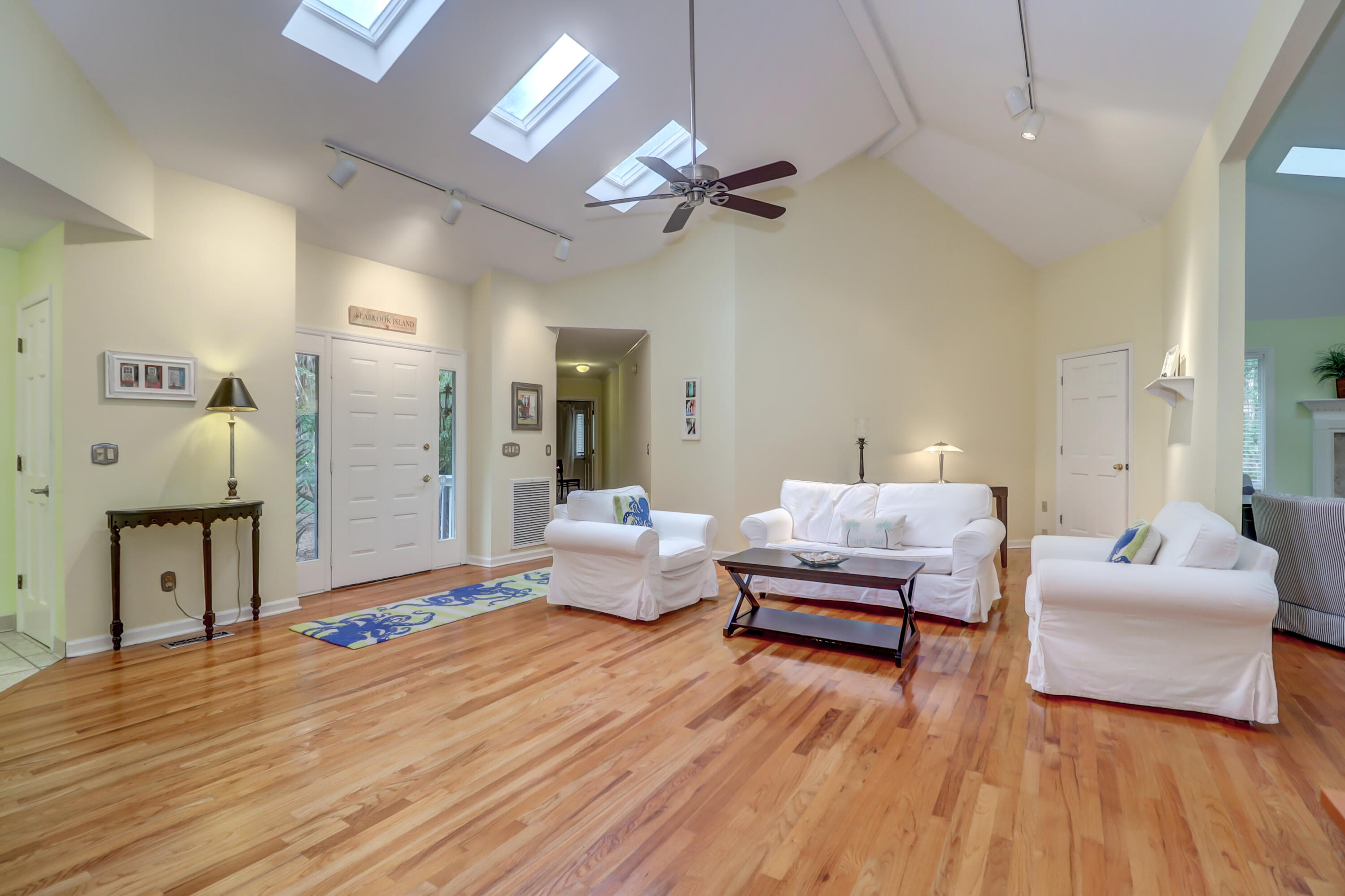 3112 Seabrook Island Road Seabrook Island, SC 29455 - Photo 10 of 49 3112 Seabrook Island Rd (18)