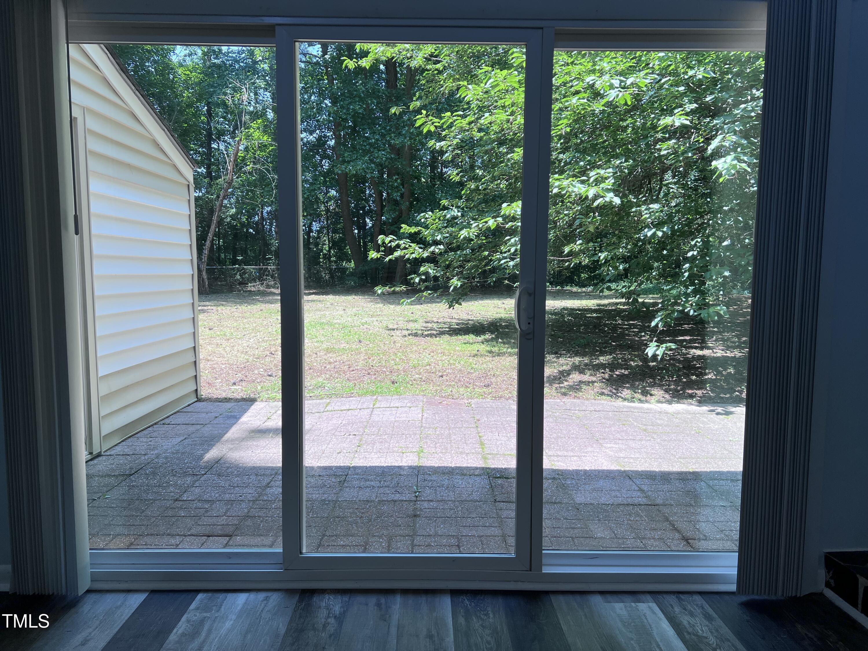 5228 Olive Road Raleigh, NC 27606 - Photo 6 of 12 7) 58301-68435359a7f30