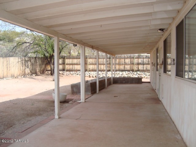 4548 South Chatam Ridge Tucson, AZ 85730 - Photo 13 of 13