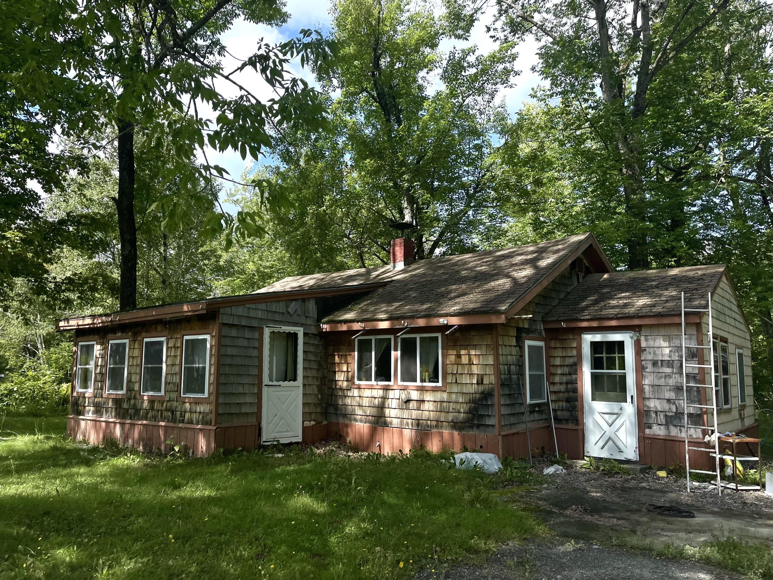 5 Landing Road Millinocket, ME 04462 - Photo 1 of 5 IMG_3815