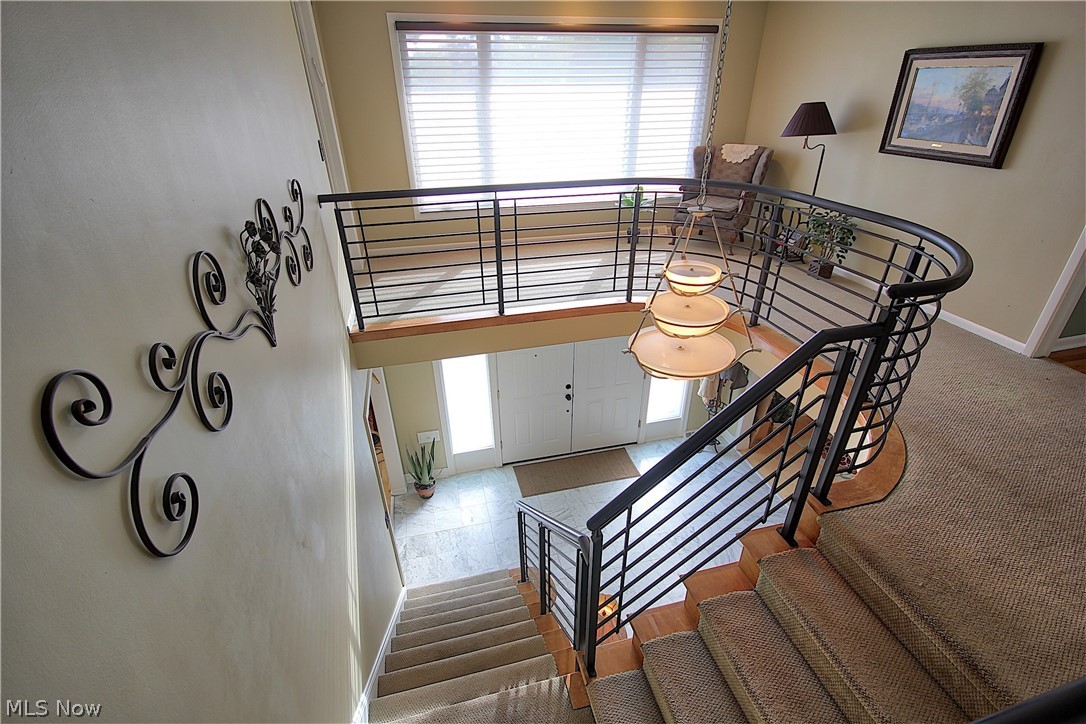 25003 Duffield Road Beachwood, OH 44122 - Photo 19 of 34 Gallery Image 19