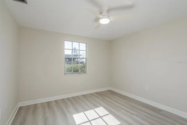 $1,100 | 4229 Stratford Drive, Unit 4229, New Port Richey, FL 34652