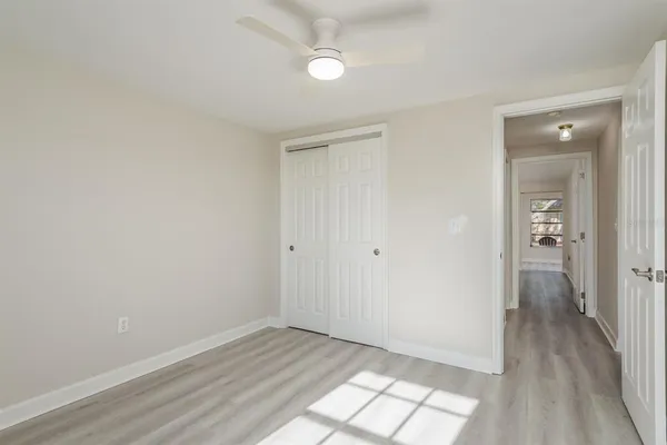 $1,100 | 4229 Stratford Drive, Unit 4229, New Port Richey, FL 34652