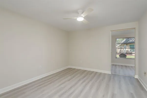 $1,100 | 4229 Stratford Drive, Unit 4229, New Port Richey, FL 34652