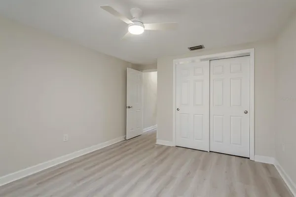 $1,100 | 4229 Stratford Drive, Unit 4229, New Port Richey, FL 34652
