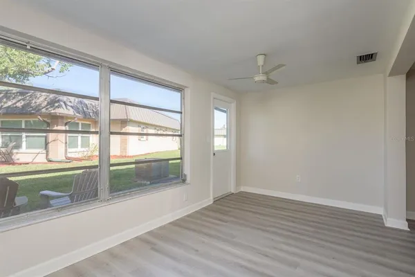 $1,100 | 4229 Stratford Drive, Unit 4229, New Port Richey, FL 34652