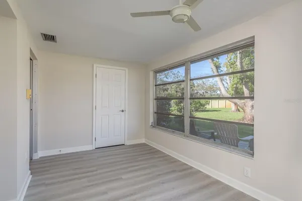 $1,100 | 4229 Stratford Drive, Unit 4229, New Port Richey, FL 34652