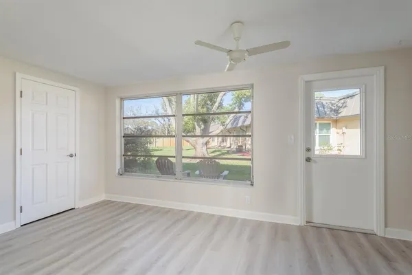 $1,100 | 4229 Stratford Drive, Unit 4229, New Port Richey, FL 34652