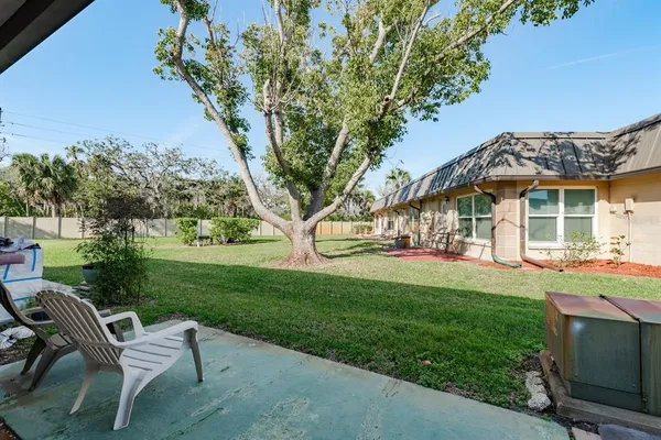 $1,100 | 4229 Stratford Drive, Unit 4229, New Port Richey, FL 34652