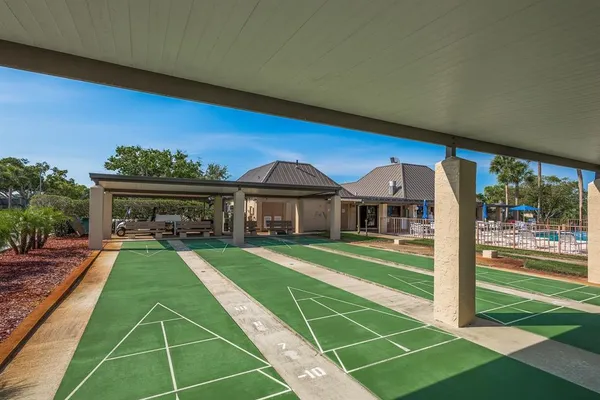 $1,100 | 4229 Stratford Drive, Unit 4229, New Port Richey, FL 34652