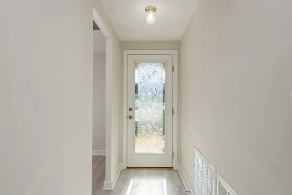 $1,100 | 4229 Stratford Drive, Unit 4229, New Port Richey, FL 34652