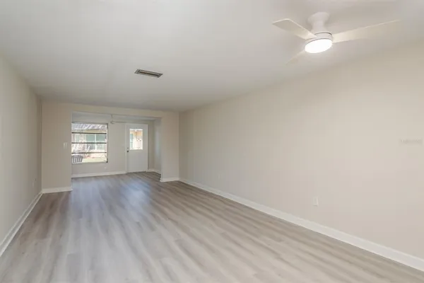 $1,100 | 4229 Stratford Drive, Unit 4229, New Port Richey, FL 34652