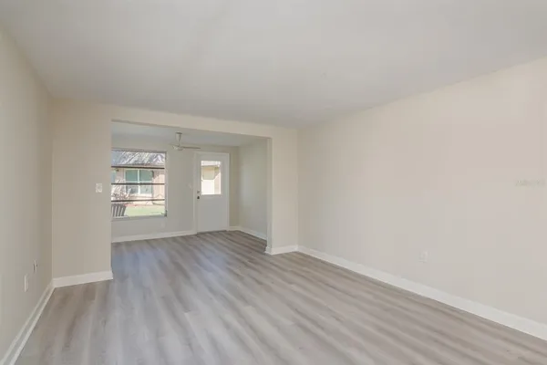 $1,100 | 4229 Stratford Drive, Unit 4229, New Port Richey, FL 34652