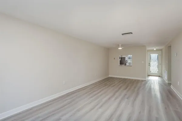 $1,100 | 4229 Stratford Drive, Unit 4229, New Port Richey, FL 34652