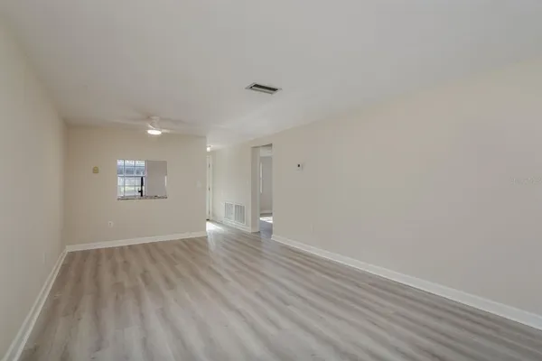 $1,100 | 4229 Stratford Drive, Unit 4229, New Port Richey, FL 34652