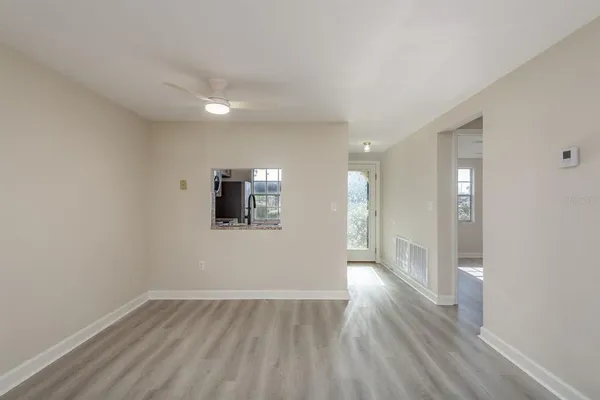 $1,100 | 4229 Stratford Drive, Unit 4229, New Port Richey, FL 34652