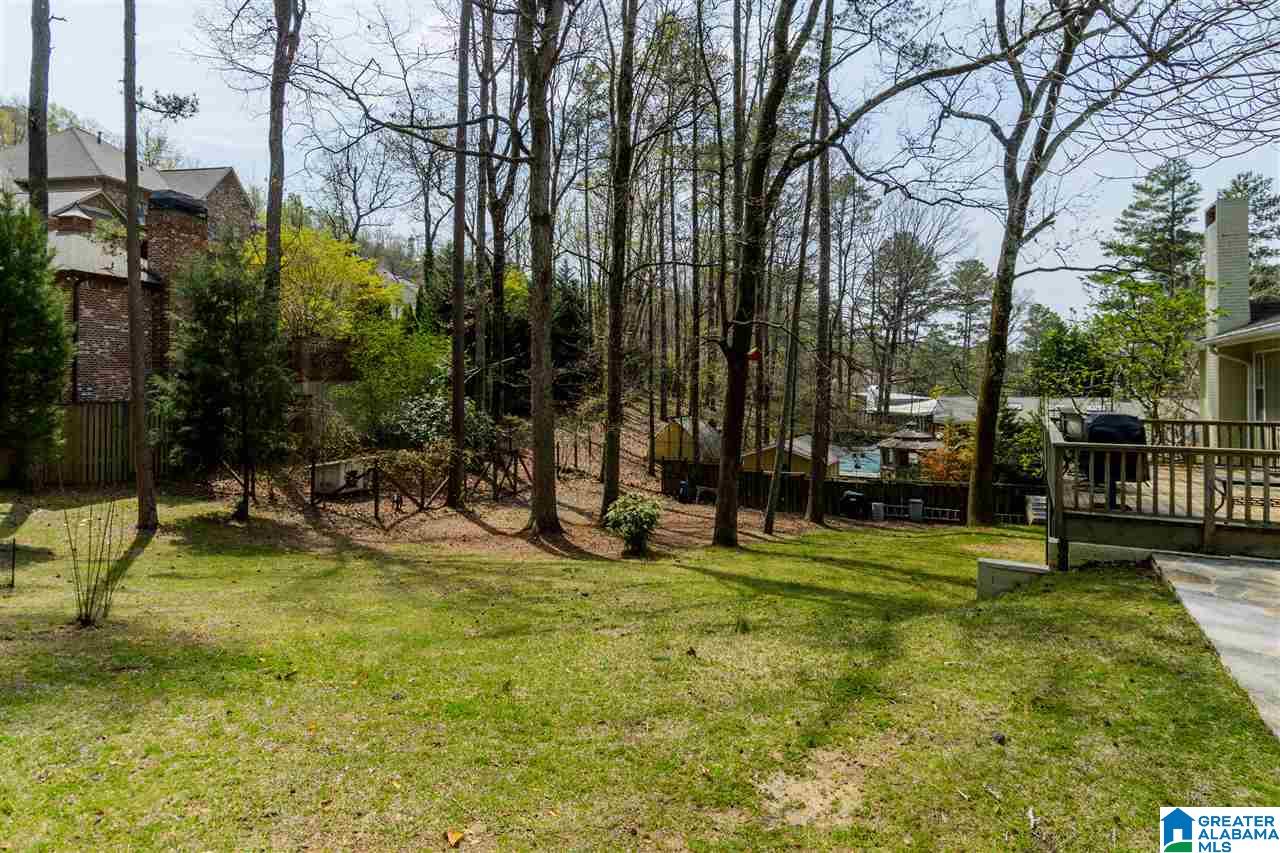1837 Lk Rdg Road Birmingham, AL 35216 - Photo 50 of 50