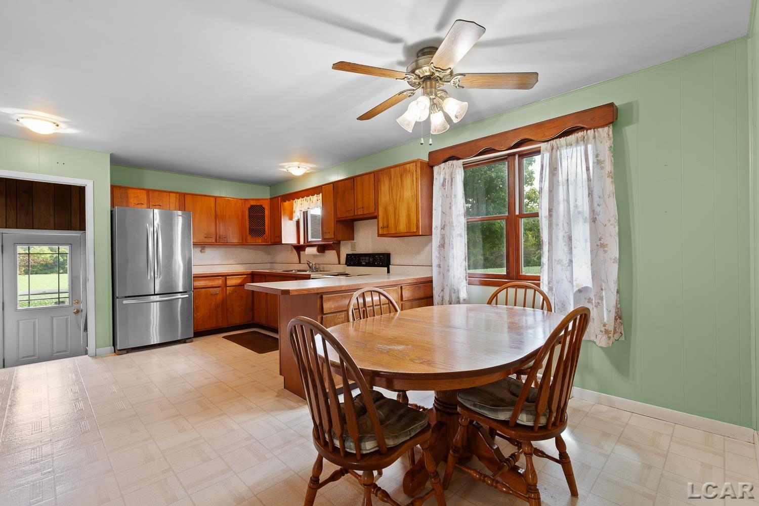 9497 Beecher Road Clayton, MI 49235 - Photo 9 of 42 50186578-60c785fc-0c34-482b-811d-4c85e64d53b7.JPG